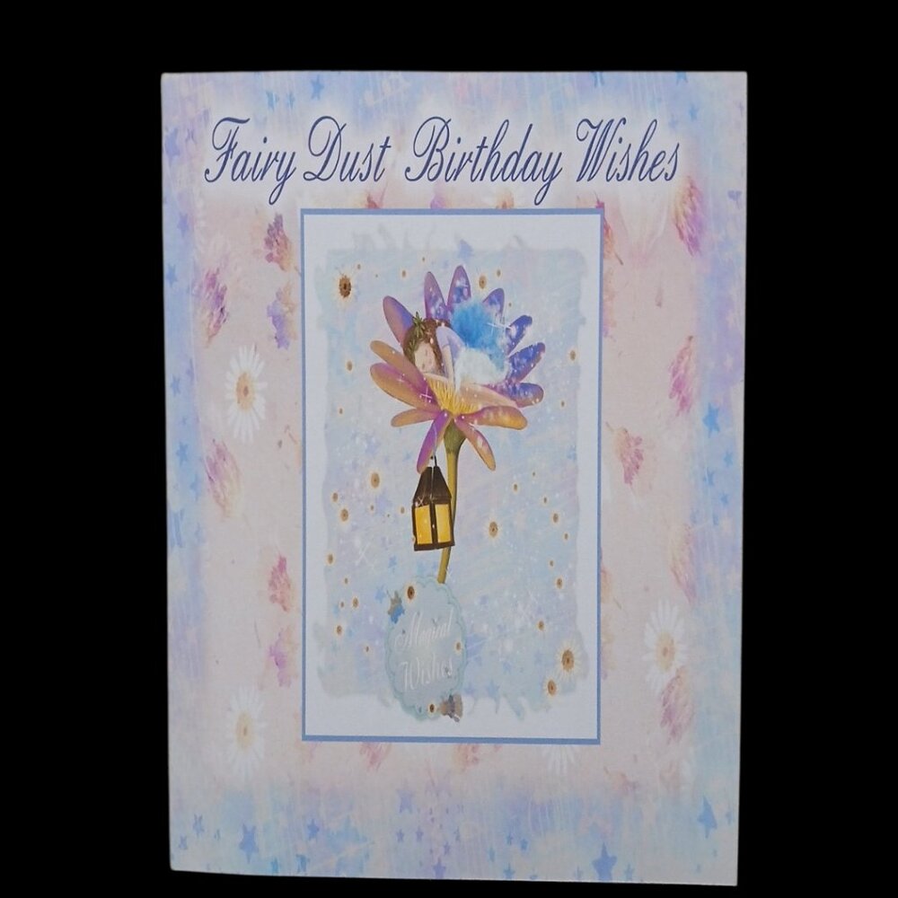 Invitations - Picture 3 of 4